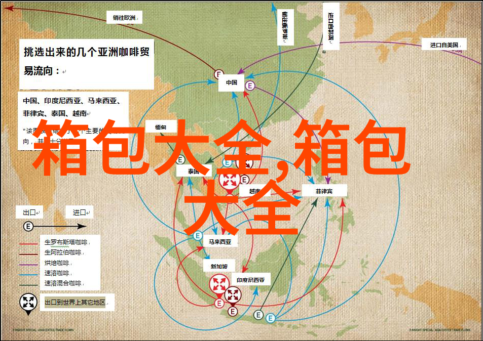 哪里有适合隐居的无人村